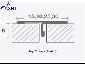Nep-t-inox-loai-2