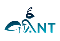 ANT-LOGO-01