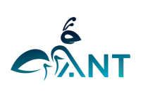 ANT-LOGO-01