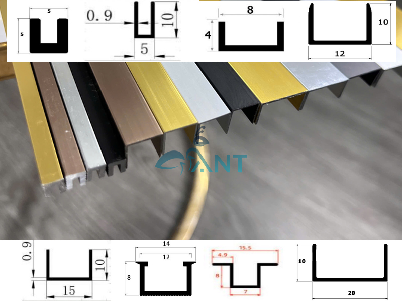 kich-thuoc-nep-nhom-chu-u