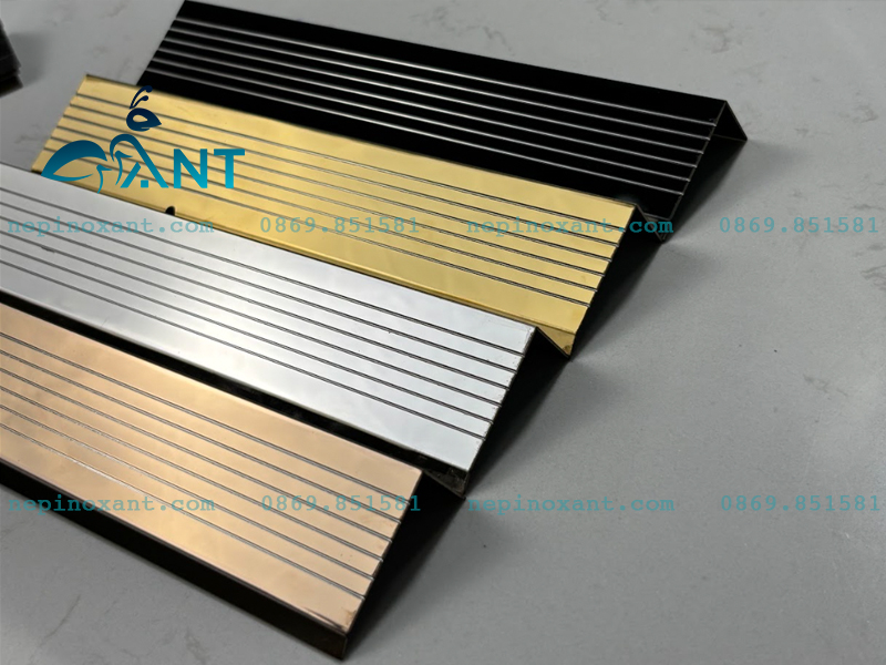 nep-inox-l-chong-tron-truot