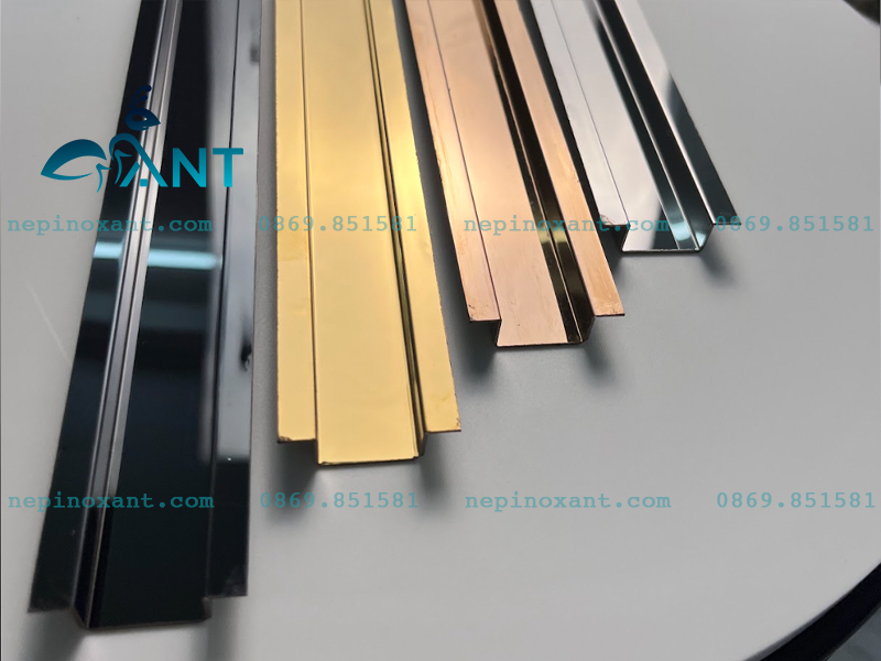 nep-inox-u20-tai-am-tuong