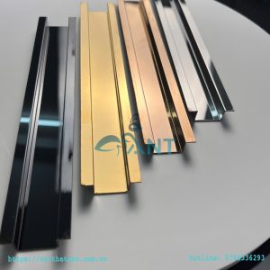 nep-u-inox-co-tai