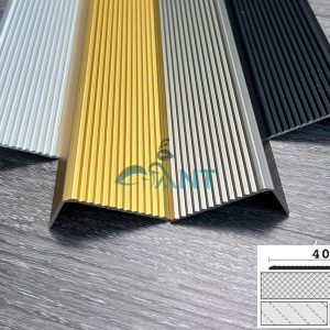 seo-nep-nhom-chong-tron-l40