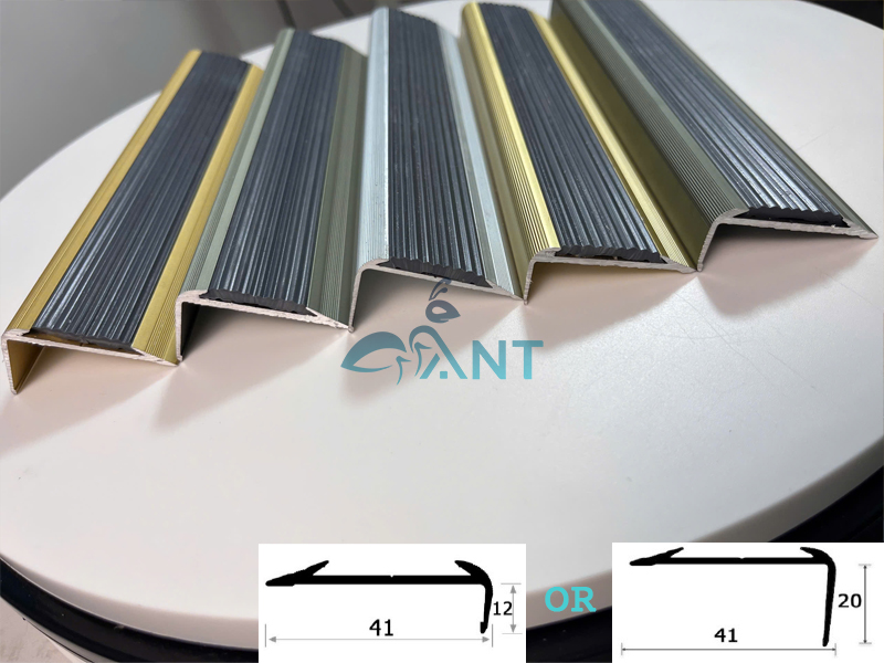 seo-nep-nhom-chong-tron-nlp20