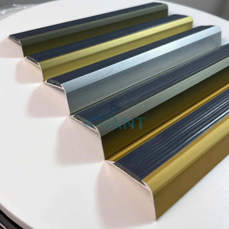 Seo Nẹp nhôm chống trơn