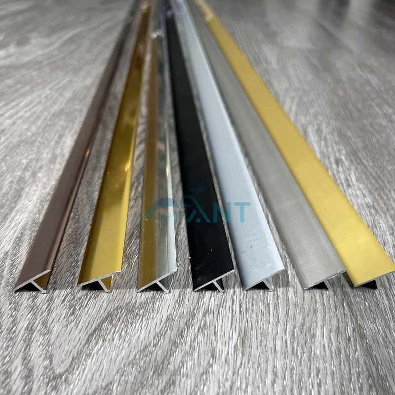 seo nẹp nhôm chữ T