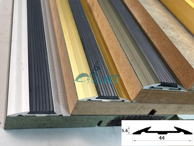 seo-nep-nhom-mat-bang