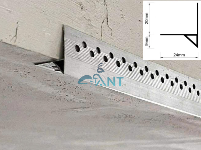 seo-nep-nhom-ngat-nuoc-mua-duoi