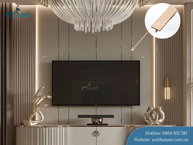 nep-t-inox-ung-chay-chi-tuong-tai-can-ho
