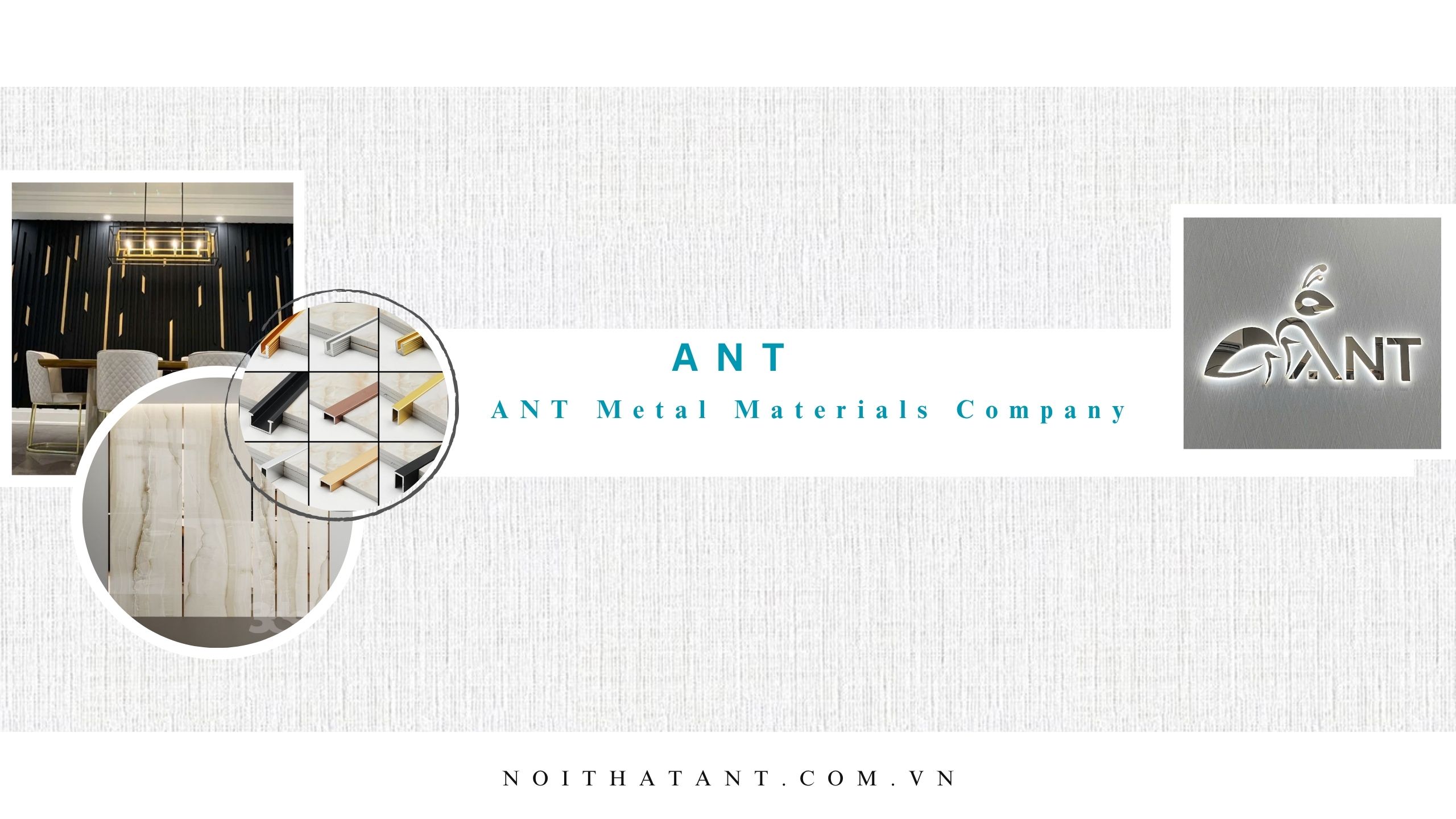 BANNER-ANT-INTERIOR
