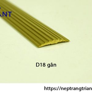 nep-dong-D18-gan