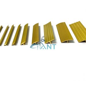 seo-nep-dong-chu-t